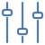 Streaming channels management