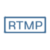 RTMP restream