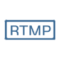 RTMP restream