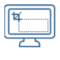 Screen live stream