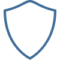 VPN for streaming