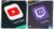 YouTube and Twitch multistream