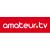 amateurtv