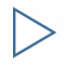 start stream remotely