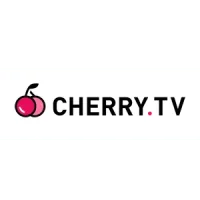 cherry