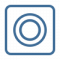 Control web camera remotely
