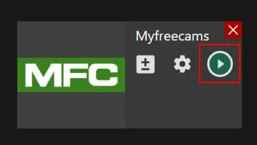 mefreecams streamster
