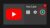 youtube streamster