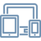 stream from multiple devices