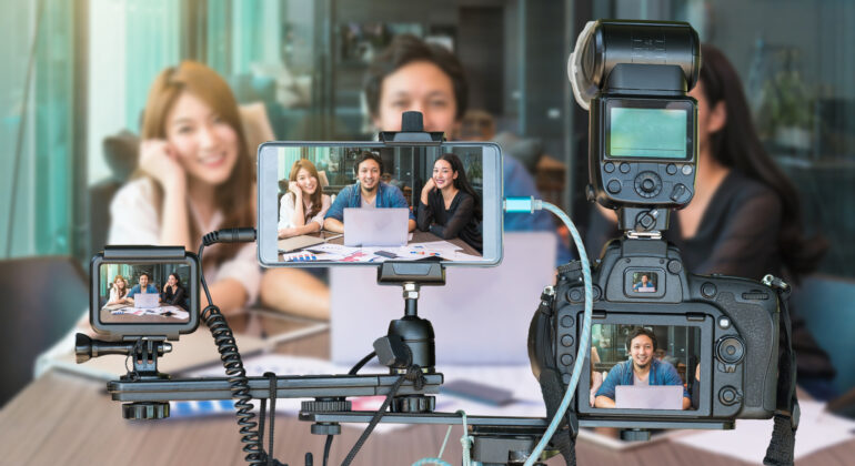 Best streaming software 2023