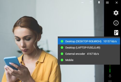 Multiple_devices_800 (1)