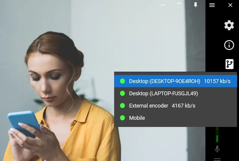 Multiple_devices_800 (1)