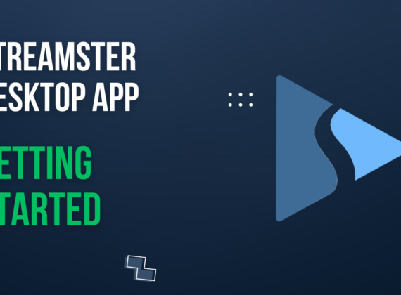 Navy Moden Minimalist Business Youtube Thumbnail (13)