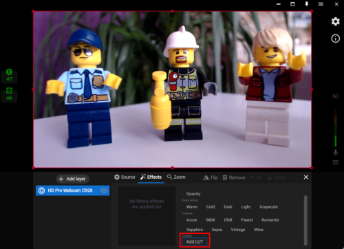 2xEYThkhDfa3fHFQPTdRf5lSRYdZW3TpOw