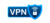 VPN for live stream