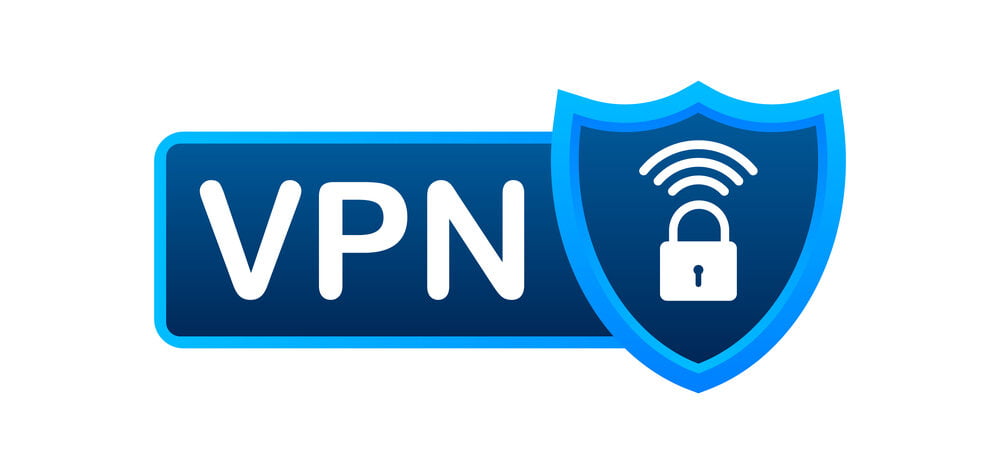 VPN pour le flux en direct
