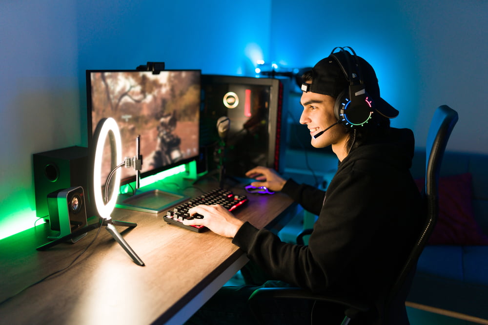 RTMP Streaming How Does It Work And Where To Use It Streamster