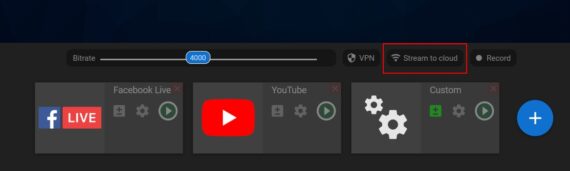 F8zioAAYLZEbdZe-iEm_aO15y_SU4cYtUw