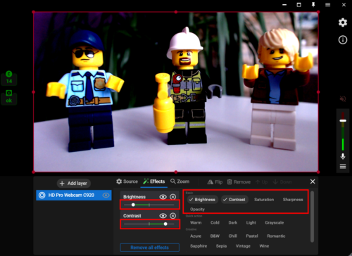 bKgne_lTzWXThi0TKTaEPttHws6B9rejWA