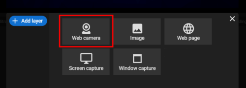 eEtOl8EPwg7NmDQ-YLTgWTBM8uh_qtHdYA