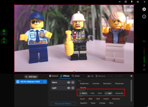 sX8EwlDad-zJH3VrsSKZxgke4aSQTmQ9rg