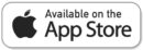 AppStore (1)