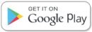 Google_play (1)