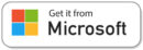 Microsoft_store (3)