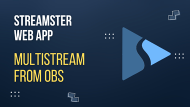 Navy Moden Minimalist Business Youtube Thumbnail (17)