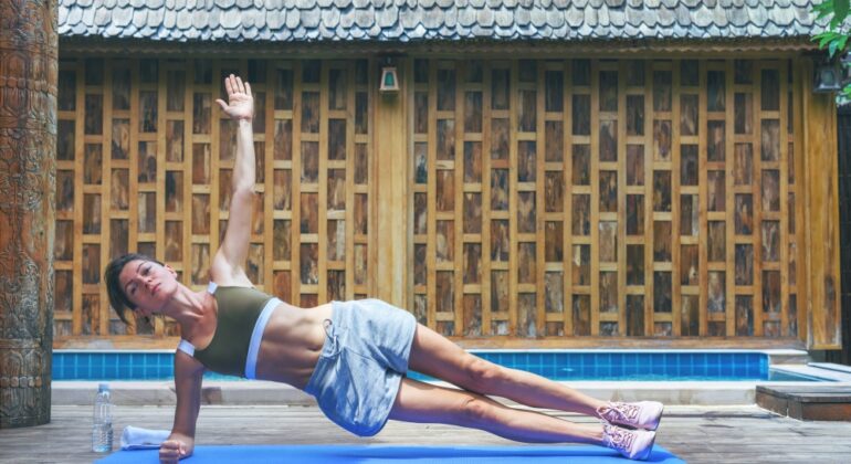 Web camera remote conrol