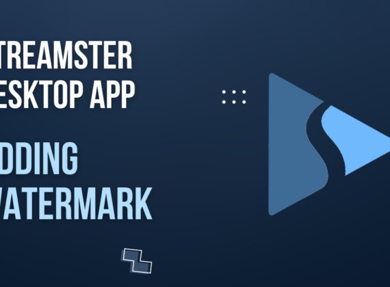 Navy Moden Minimalist Business Youtube Thumbnail (5)