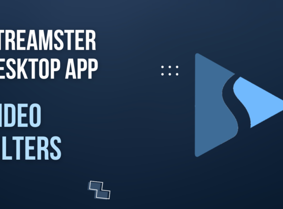 Navy Moden Minimalist Business Youtube Thumbnail (7)