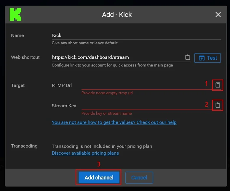 kick_streamster2