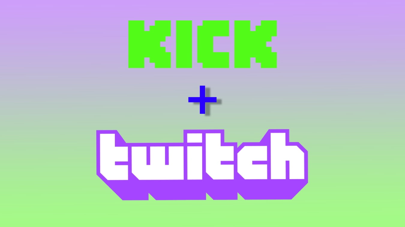 Как стримить на Twitch и Kick одновременно | Streamster