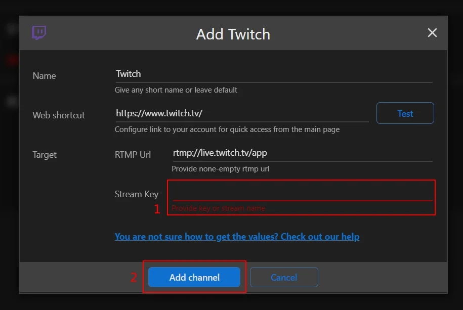 twitch1
