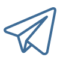 telegram (2)