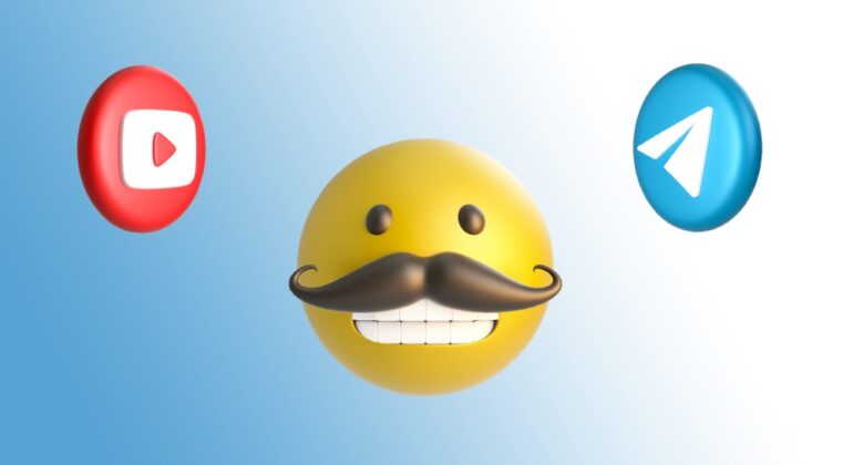 youtube_telegram