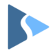 Logo_light_150