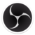 Open_Broadcaster_Software_Logo (1)