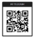 qrcode (1)