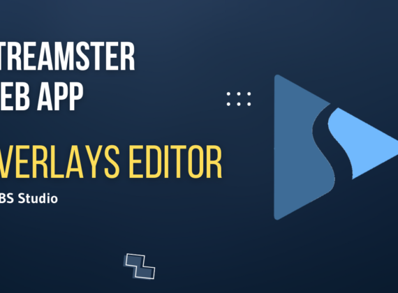 Navy Moden Minimalist Business Youtube Thumbnail (25) (1)