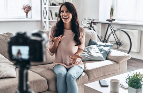 Depositphotos_225721814_S