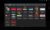 Multistream_adult (1)