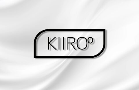 Kiiroo interactive toys for cam modeling
