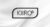 Kiiroo interactive toys for cam modeling