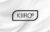 Kiiroo interactive toys for cam modeling