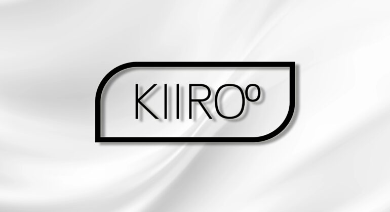 Kiiroo interactive toys for cam modeling