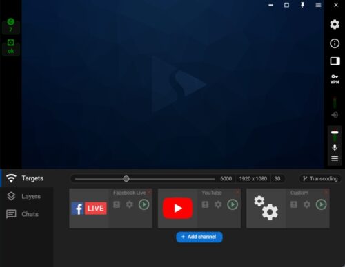 desktop_tutorial_830