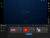 desktop_tutorial_830