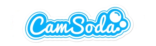 Camsoda_1